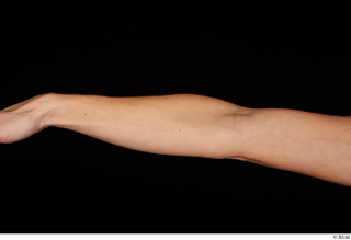 Charity forearm nude 0001.jpg